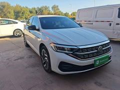 Volkswagen Sagitar 280TSI DSG Beyond Plus - ფოტო 3
