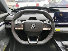 Changan UNI-V 1.5T Sport Edition - фото 10