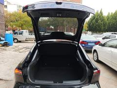 Changan UNI-V 1.5T Sport Edition - фото 18