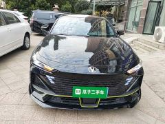 Changan UNI-V 1.5T Sport Edition - фото 2