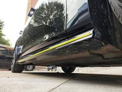 Changan UNI-V 1.5T Sport Edition - фото 20