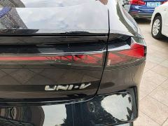 Changan UNI-V 1.5T Sport Edition - фото 7