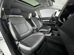 Kia Yipao 1.4L CVT Fun Sunroof Edition - ფოტო 13