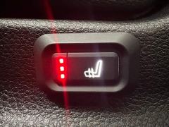 Kia Yipao 1.4L CVT Fun Sunroof Edition - ფოტო 17