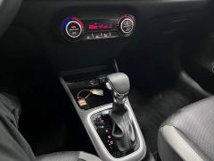 Kia Yipao 1.4L CVT Fun Sunroof Edition - ფოტო 18