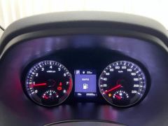 Kia Yipao 1.4L CVT Fun Sunroof Edition - ფოტო 20