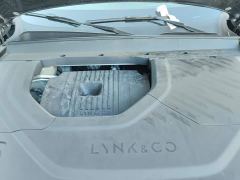 Lynk & Co 900 2.0T Ultra 6-Seater - photo 10