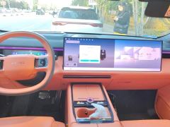 Lynk & Co 900 2.0T Ultra 6-Seater - photo 13