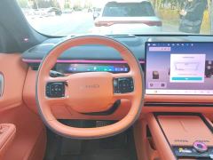 Lynk & Co 900 2.0T Ultra 6-Seater - photo 15