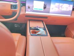 Lynk & Co 900 2.0T Ultra 6-Seater - photo 16