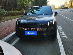 Lynk & Co 900 2.0T Ultra 6-Seater - photo 2