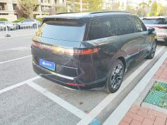 Lynk & Co 900 2.0T Ultra 6-Seater - photo 3
