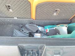 Lynk & Co 900 2.0T Ultra 6-Seater - photo 4