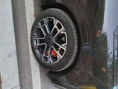 Lynk & Co 900 2.0T Ultra 6-Seater - photo 6
