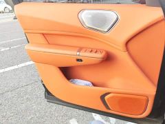 Lynk & Co 900 2.0T Ultra 6-Seater - photo 7