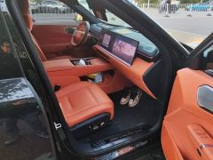 Lynk & Co 900 2.0T Ultra 6-Seater - photo 8