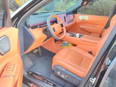 Lynk & Co 900 2.0T Ultra 6-Seater - photo 9