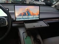Leapmotor Leapo C16 Extended Range 200 Deluxe Edition - ფოტო 12