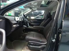 Leapmotor Leapo C16 Extended Range 200 Deluxe Edition - ფოტო 14