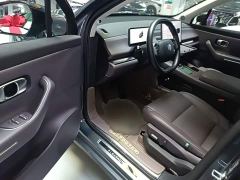 Leapmotor Leapo C16 Extended Range 200 Deluxe Edition - ფოტო 15