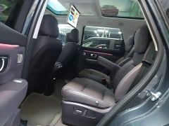 Leapmotor Leapo C16 Extended Range 200 Deluxe Edition - ფოტო 16