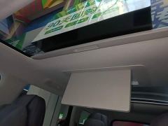 Leapmotor Leapo C16 Extended Range 200 Deluxe Edition - ფოტო 17