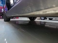 Leapmotor Leapo C16 Extended Range 200 Deluxe Edition - ფოტო 20
