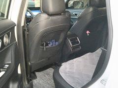 Chery Tiggo 8 PRO e Champion Edition 1.5T 100km Honor Edition - фото 11