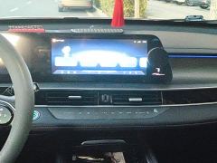 Chery Tiggo 8 PRO e Champion Edition 1.5T 100km Honor Edition - фото 13