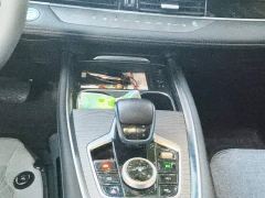 Chery Tiggo 8 PRO e Champion Edition 1.5T 100km Honor Edition - фото 16