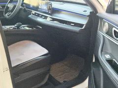 Chery Tiggo 8 PRO e Champion Edition 1.5T 100km Honor Edition - фото 8