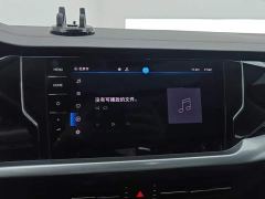 Volkswagen Passat Facelift 330TSI Luxury - фото 13