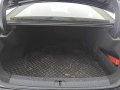 Volkswagen Passat Facelift 330TSI Luxury - фото 4
