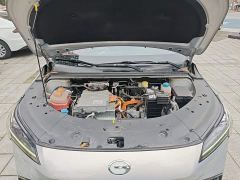 AION S Plus 70 Joy Edition Ternary Lithium - ფოტო 19