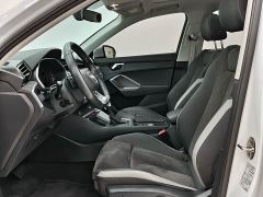 Audi Q3 35 TFSI Fashion Dynamic - фото 10