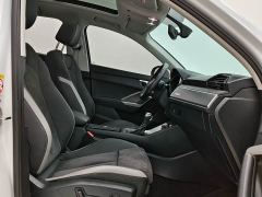 Audi Q3 35 TFSI Fashion Dynamic - фото 11