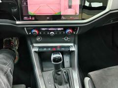 Audi Q3 35 TFSI Fashion Dynamic - фото 13