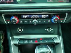 Audi Q3 35 TFSI Fashion Dynamic - фото 15