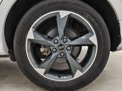 Audi Q3 35 TFSI Fashion Dynamic - фото 16