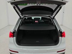 Audi Q3 35 TFSI Fashion Dynamic - фото 17