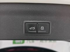 Audi Q3 35 TFSI Fashion Dynamic - фото 18