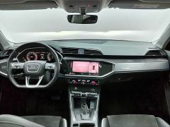 Audi Q3 35 TFSI Fashion Dynamic - фото 7
