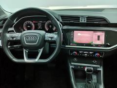 Audi Q3 35 TFSI Fashion Dynamic - фото 8
