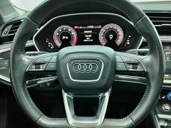 Audi Q3 35 TFSI Fashion Dynamic - фото 9