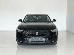 FAW Besturn B70 Third Generation 1.5T Automatic Deluxe 70th Anniversary Edition - фото 2