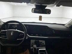 FAW Besturn B70 Third Generation 1.5T Automatic Deluxe 70th Anniversary Edition - фото 6