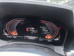 BMW 4 Series 425i Gran Coupe M Sport Package - photo 6