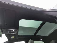 BYD Yuan Plus DM-i 115KM Flagship Smart Driving Edition - фото 14