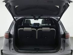 BYD Yuan Plus DM-i 115KM Flagship Smart Driving Edition - фото 16