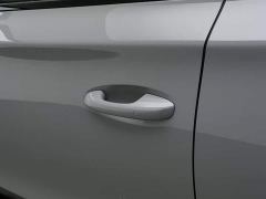 BYD Yuan Plus DM-i 115KM Flagship Smart Driving Edition - фото 18